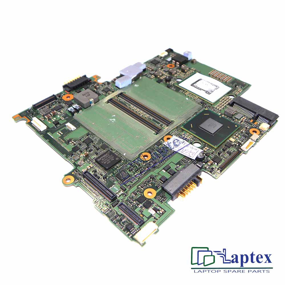 Sony Mbx-236 Non Graphic Motherboard